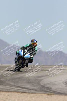 media/Sep-13-2025-2WTD (Sat) [[fb48f02c95]]/C Group/Session 5 (Turn 12)/